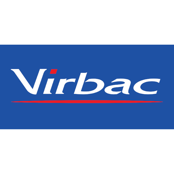 Virbac